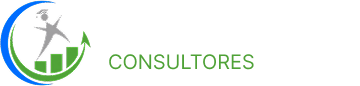Catedráticos Consultores